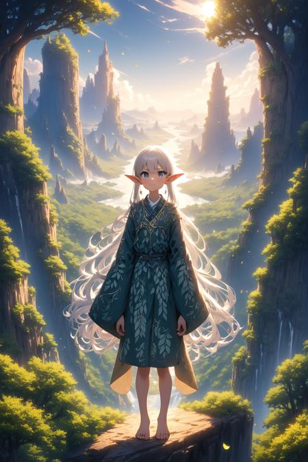 PixArt-Sigma-1024px_512px-animetune