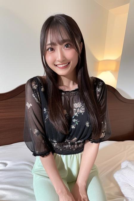 MoriyaKyouka_VA