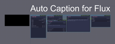 Caption for Flux Training版本v1.0 (ID: 745129)