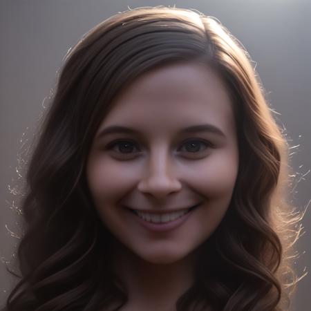 Virl Character - wendyc2版本e7 (ID: 831595)