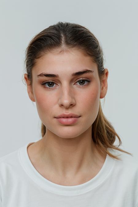 Jule Brand | ??版本v1.0 (ID: 320419)