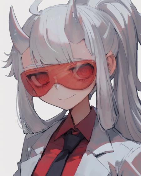 noah (tettsui-sole) - Style