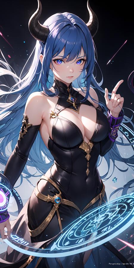 MeinaAlter
