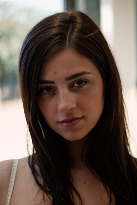 Taylor Vixen - Porn Actress