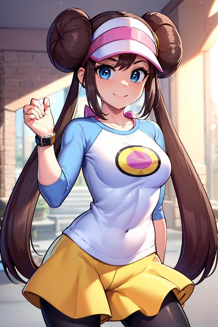 Twistedscarlett60 (Artist Style)