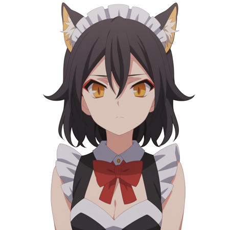 EIHA