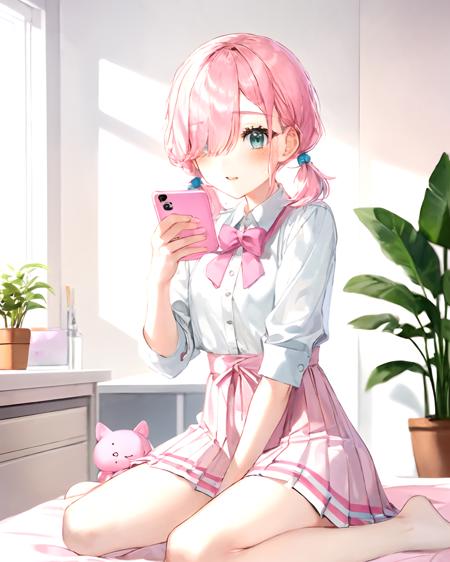 Quasarcake版本v1.0 (ID: 104212)