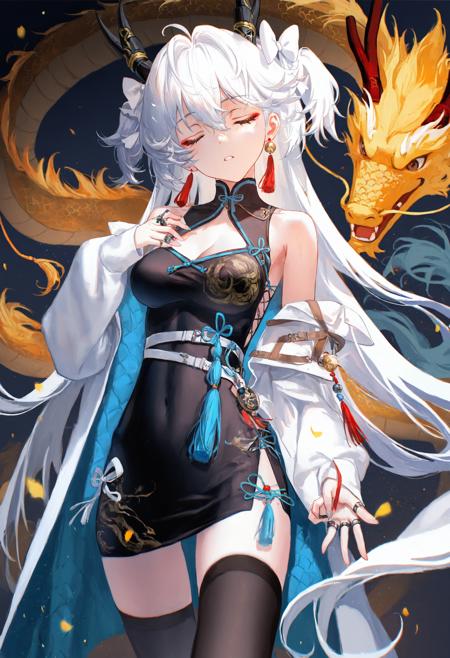 illuNext -  [NoobAI / Illustrious]