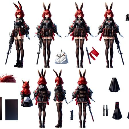 ConceptArt