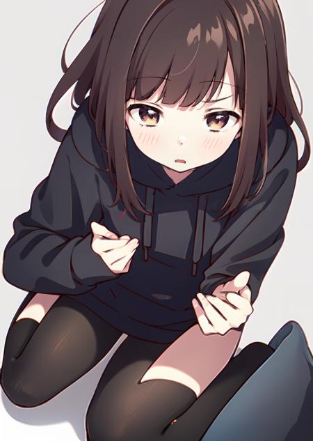 七濑胡桃（七瀬くるみ/NanaseKurumi）