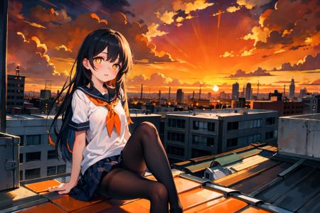 CCC版本v5.0 (ID: 225064)