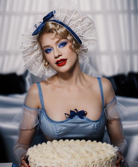 Colorize Black/ White Photos