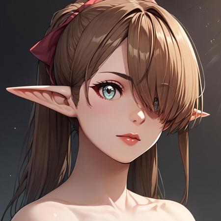 K'ra