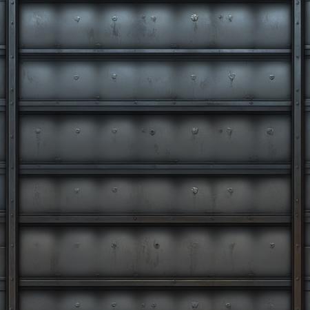HL2Tex