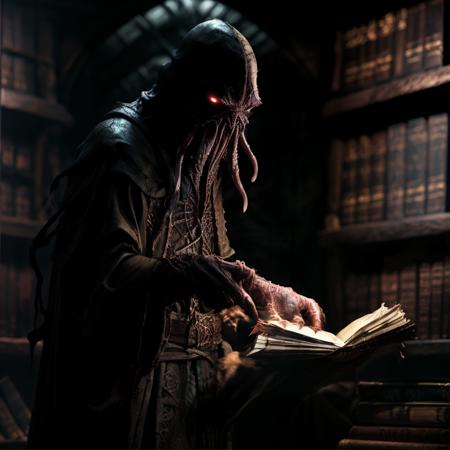 RPGMindFlayer