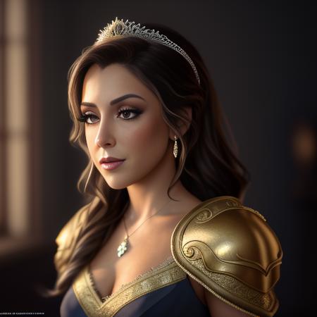 Dr, Britt Baker, DMD (AEW)