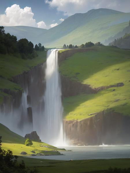 ConceptART
