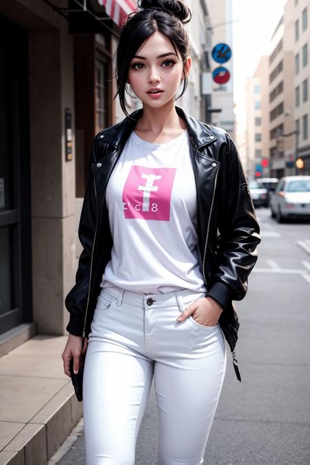 BeautyFool