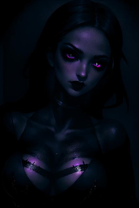YabaL_Mix AniRealistic