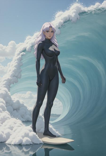Ifurita