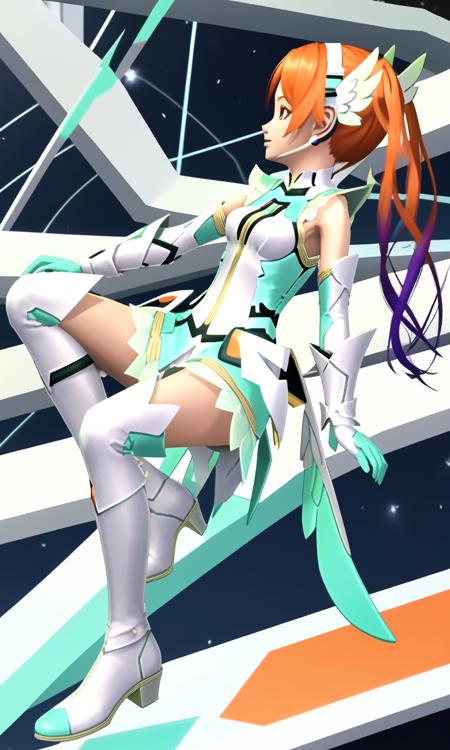 quna_idol pso2