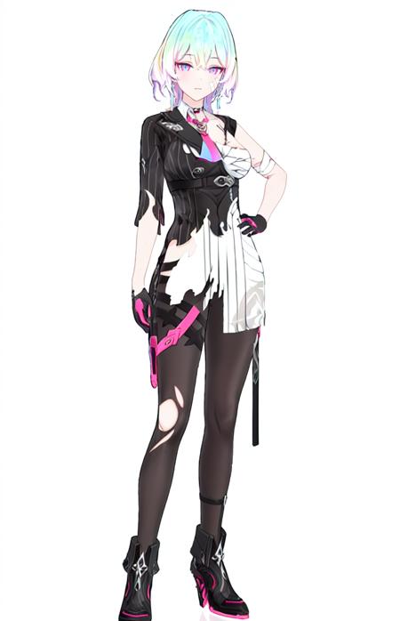 MIHOYO Collection 米家全家桶 (Honkai Impact 3rd | Honkai Star Rail | Genshin Impact | Zenless Zone Zero)版本Lantern-灯 (ID: 525005)