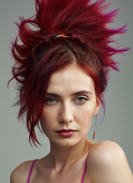 Carice van Houten