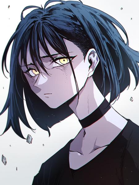 Rosewood Fox Ludika // The Ember Knight版本v1.0 (ID: 558577)