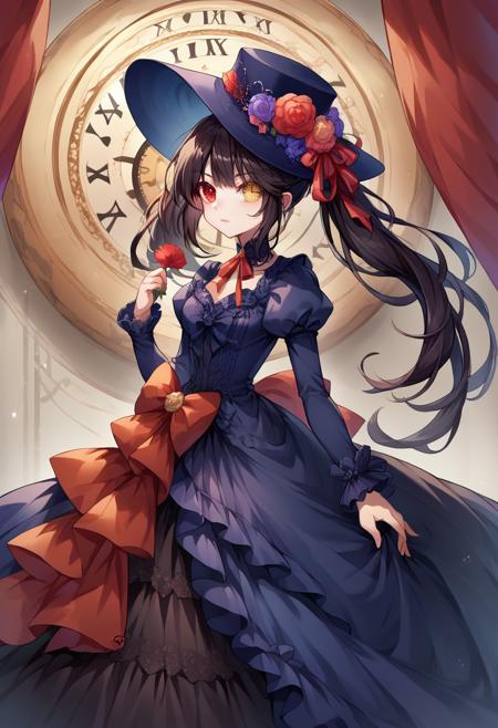 Arc en Gowns | A wrench's Gown Collection [Pony XL]
