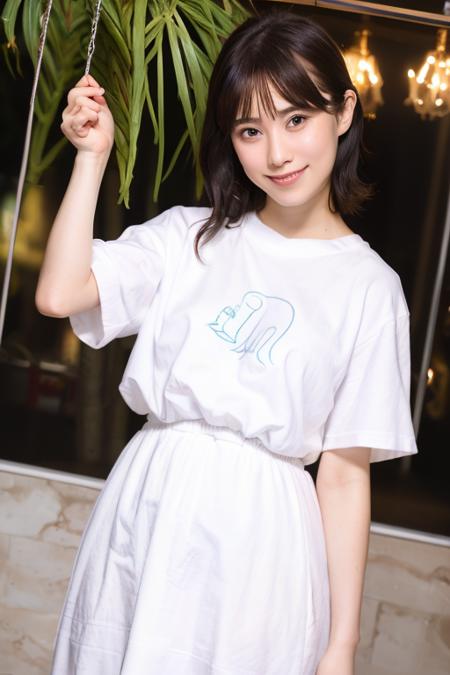 NatsuyoshiYuuko_VA