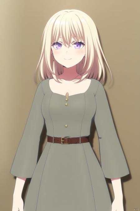 bangdream-ave mujica-Misumi Uika