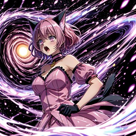 in wormhole版本v1.0 (ID: 293336)