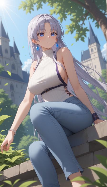 PerfectNAI