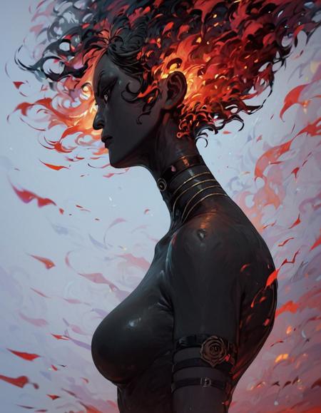 Fire-XR