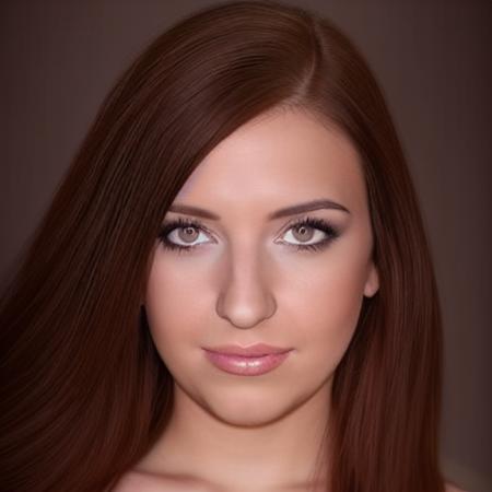 Jana Defi