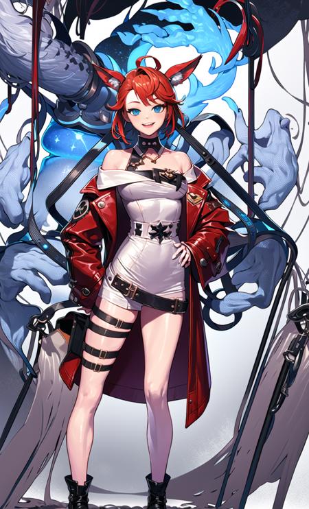 lousanbeng版本v1.0 (ID: 44748)