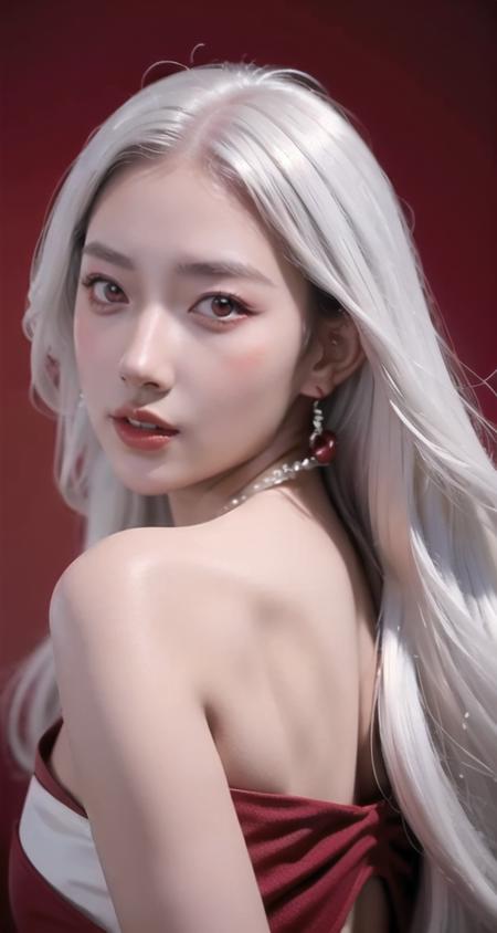 yu