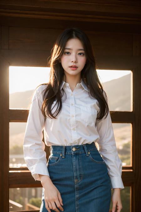 Kor_insta_girl版本V11 (ID: 62370)