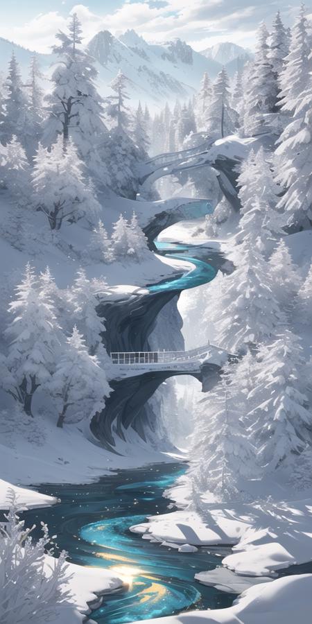 Cheese Daddy's Landscapes mix | OFFSET NOISE