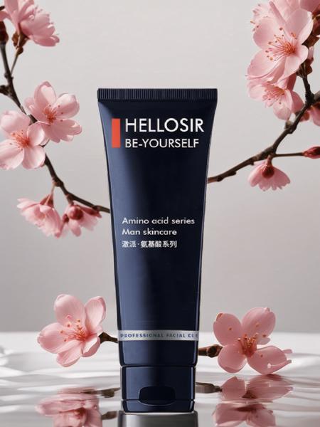 Majicproduct_v4(产品摄影)