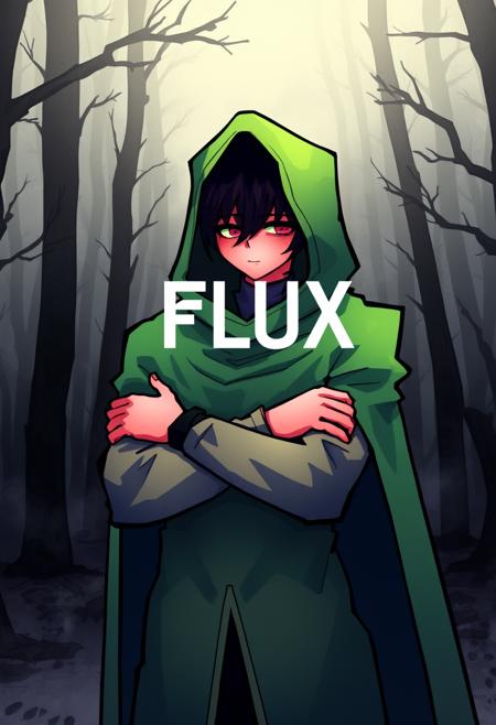 AlphaRecdyt-akuseru.sama [Flux1]