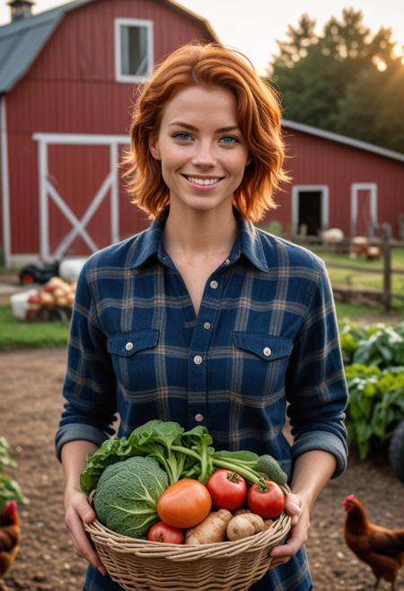 Dynamic Wildcard - farmer unleashed版本v1.0 (ID: 558837)