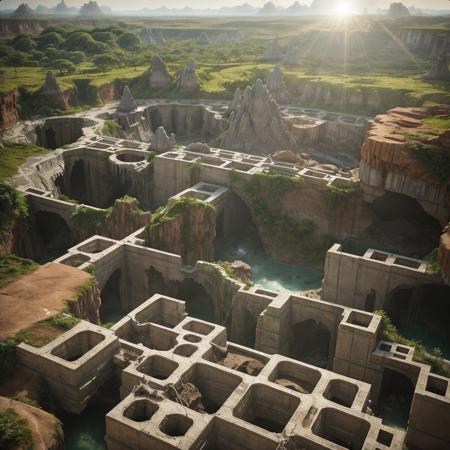 cave_ruins_Aerial