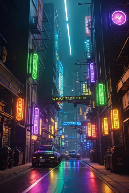 PCMR