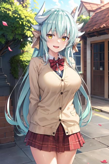 Hinata Nao | Artist Style