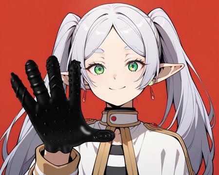 Anal Asassin Meme - illustrious | アナルアサシン版本v1.0 (ID: 1242874)