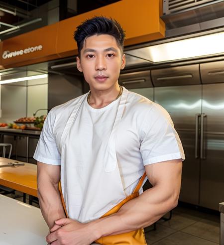 Peter Nguyen