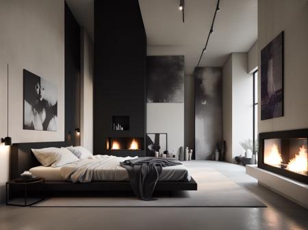 Justin_Dark_Livingroom_V70