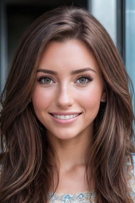 Taylor Alesia