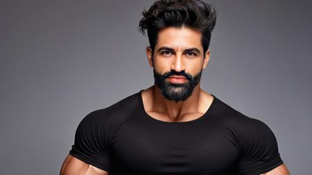 Raj Dave - Luxury Entrepreneur